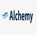 ALCHEMY OPENTEXT